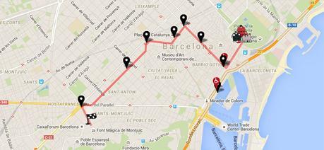 Recorrido-cabalgata-reyes-magos-Barcelona-2016