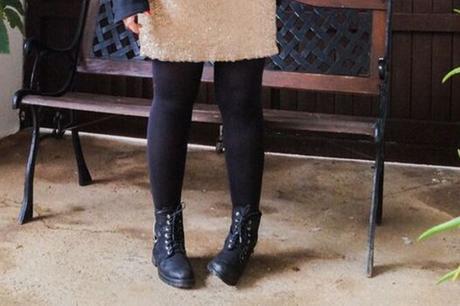 ¡Feliz año nuevo pelirroj@s!