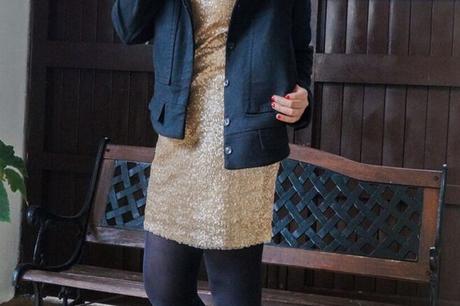 ¡Feliz año nuevo pelirroj@s!