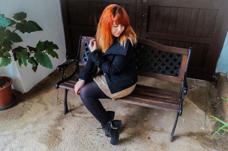 ¡Feliz año nuevo pelirroj@s!