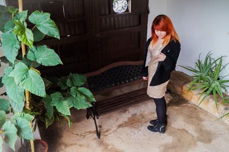 ¡Feliz año nuevo pelirroj@s!