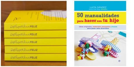 Queridos Reyes Magos