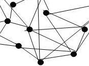 Liderazgo Comunicacional, nuevo concepto