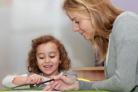 Algunos grandes fallos de la educación y qué podemos hacer al respecto