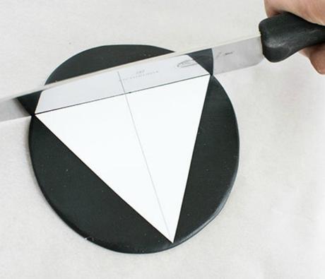 DIY: colgante de pared con fotografías