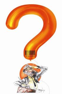 La incertidumbre económica para España en 2016.