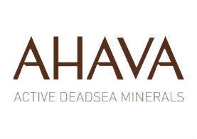 Conociendo AHAVA: 