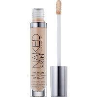 Favoritos Maquillaje 2015!!