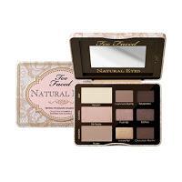 Favoritos Maquillaje 2015!!