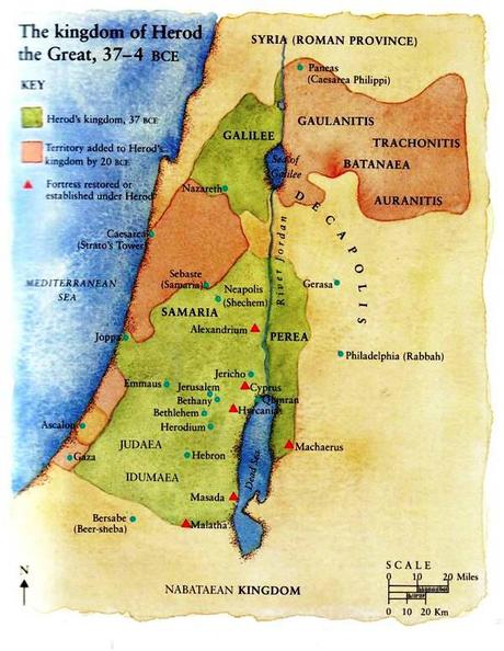 Palestine_at_time_of_Christ