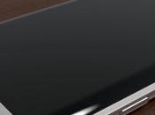 Samsung Galaxy edge, diseño elegante contiene especificaciones