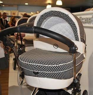 Hiperbebé y nueva colección Bébécar 2016 Hiperbebé y nueva colección Bébécar 2016