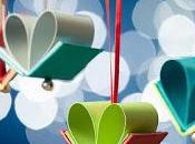 Entrevista desde Costa Rica