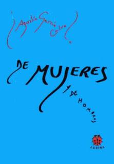 La rebelión de las mujeres