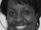 Detalles corregir sector agropecuario