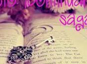 Reto ¡Continuar sagas!