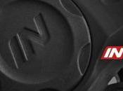 Información técnica funcionalidades potenciómetro ROTOR INpower