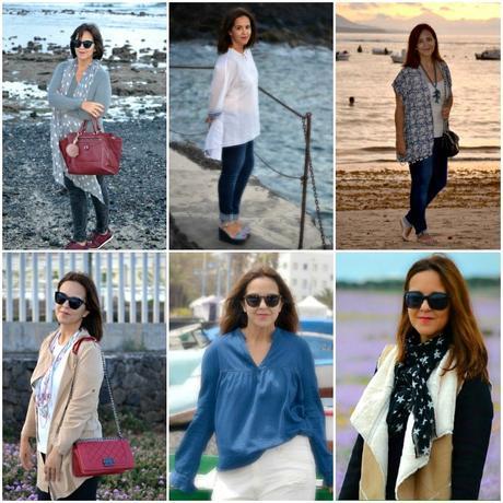 2015_Outfits_obeBlog