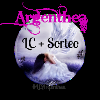 LECTURA CONJUNTA DE ARGENTHEA