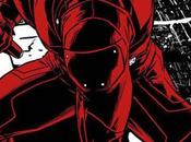 Imágenes segunda temporada Daredevil