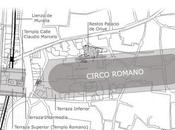 Circo romano