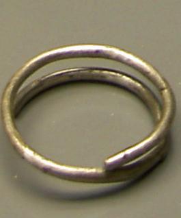 Metalurgia y cerámica argáricas.