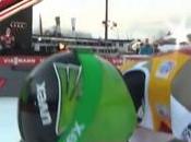 saltos primero para peter prevec