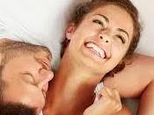 ¿Cómo Aguantar Cama?