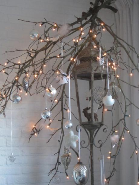 ►Nordic Xmas Deco ◄