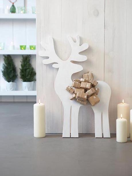 ►Nordic Xmas Deco ◄