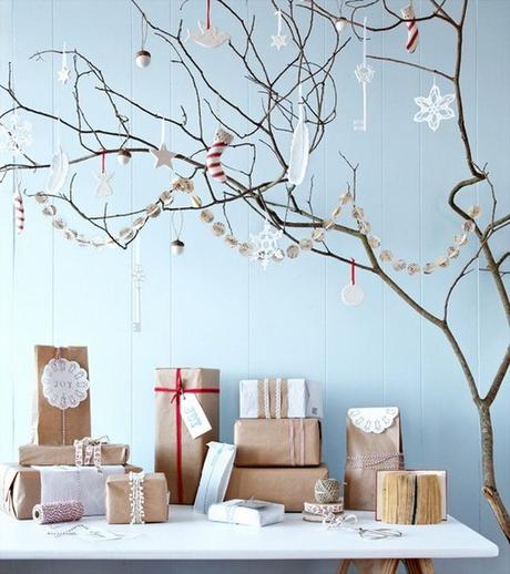►Nordic Xmas Deco ◄