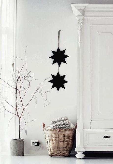 ►Nordic Xmas Deco ◄