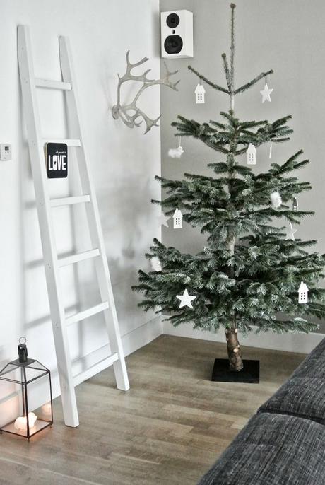 ►Nordic Xmas Deco ◄