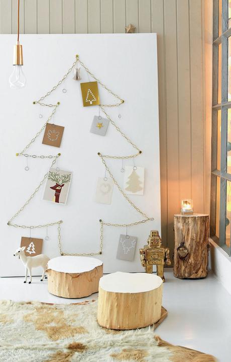 ►Nordic Xmas Deco ◄