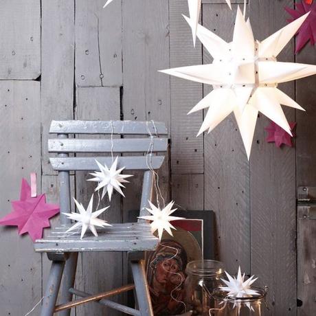 ►Nordic Xmas Deco ◄