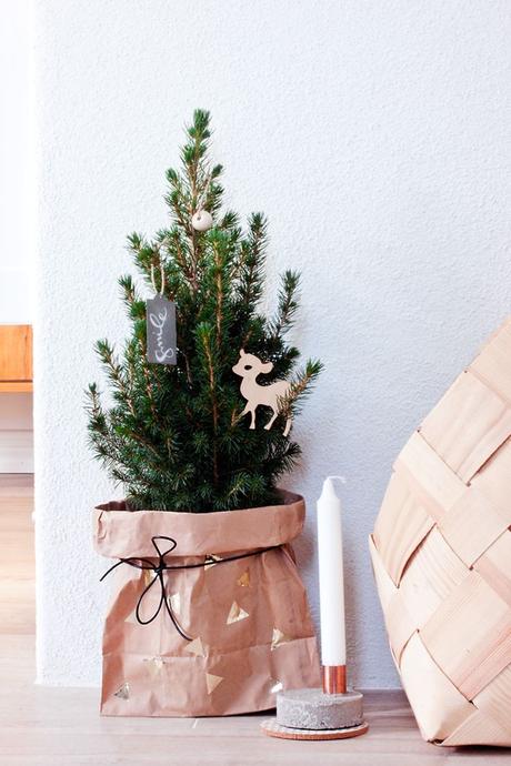 ►Nordic Xmas Deco ◄