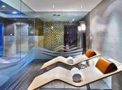 Tratamientos para renovación integral