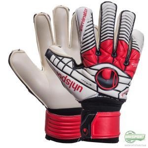 Uhlsport Eliminator Absolutgrip Bionik+ 2016