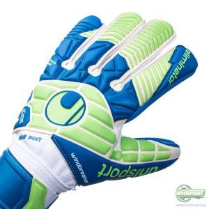 Uhlsport Eliminator Aquasoft HN Windbreaker 2016