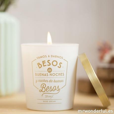 Website | Mr. Wonderful