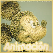 Retos 2016 + Iniciativa #BlogsLeyendo + Sorteos en los que participo. Retos 2016 + Iniciativa #BlogsLeyendo + Sorteos en los que participo.