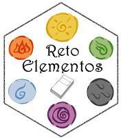 Retos 2016 + Iniciativa #BlogsLeyendo + Sorteos en los que participo. Retos 2016 + Iniciativa #BlogsLeyendo + Sorteos en los que participo.