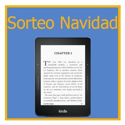 Retos 2016 + Iniciativa #BlogsLeyendo + Sorteos en los que participo. Retos 2016 + Iniciativa #BlogsLeyendo + Sorteos en los que participo.