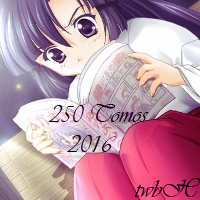 Retos 2016 + Iniciativa #BlogsLeyendo + Sorteos en los que participo. Retos 2016 + Iniciativa #BlogsLeyendo + Sorteos en los que participo.