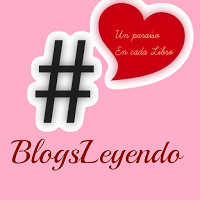 Retos 2016 + Iniciativa #BlogsLeyendo + Sorteos en los que participo. Retos 2016 + Iniciativa #BlogsLeyendo + Sorteos en los que participo.