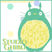 Retos 2016 + Iniciativa #BlogsLeyendo + Sorteos en los que participo. Retos 2016 + Iniciativa #BlogsLeyendo + Sorteos en los que participo.