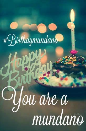 Retos 2016 + Iniciativa #BlogsLeyendo + Sorteos en los que participo. Retos 2016 + Iniciativa #BlogsLeyendo + Sorteos en los que participo.