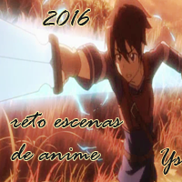 Retos 2016 + Iniciativa #BlogsLeyendo + Sorteos en los que participo. Retos 2016 + Iniciativa #BlogsLeyendo + Sorteos en los que participo.