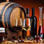 Las reacciones anormales al alcohol