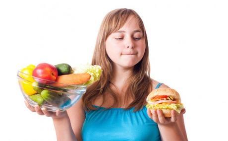 ¿Cómo funciona Duromine? ¿Cómo funciona Duromine?